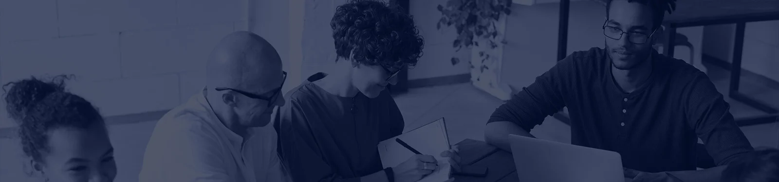 AFT Solutions Group — About us